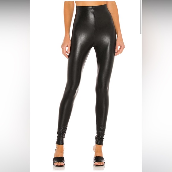 Commando pants - Picture 1 of 6